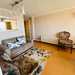Departamento Vina Park