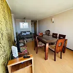 Departamento Vina Park
